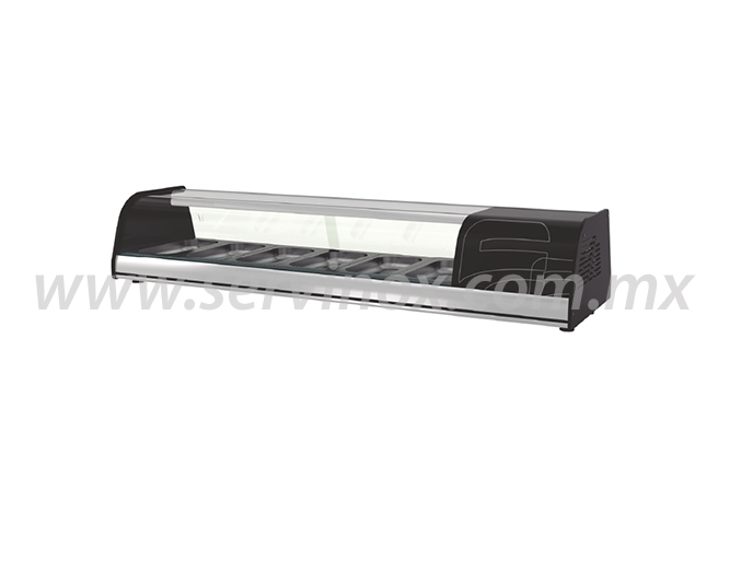Vitrina Refrigerada Sobre Mostrador ACTC 55 SL.jpg?42